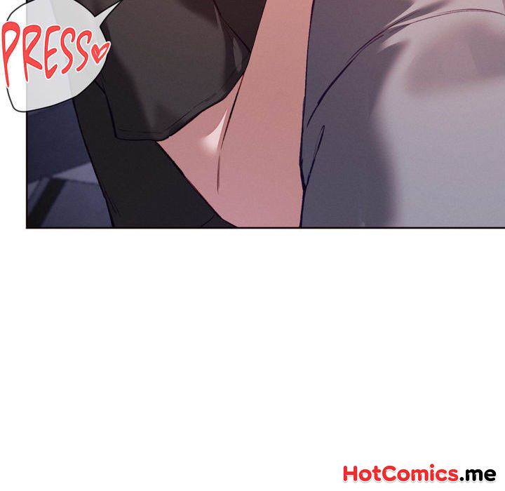 Gacha Girl Next Door - UNCENSORED - episode 13 - 17