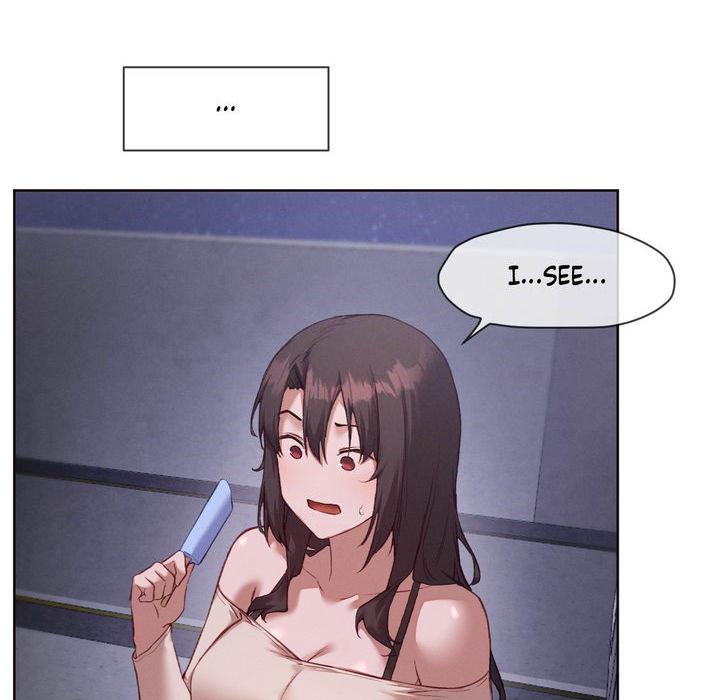 Gacha Girl Next Door - UNCENSORED - episode 13 - 18