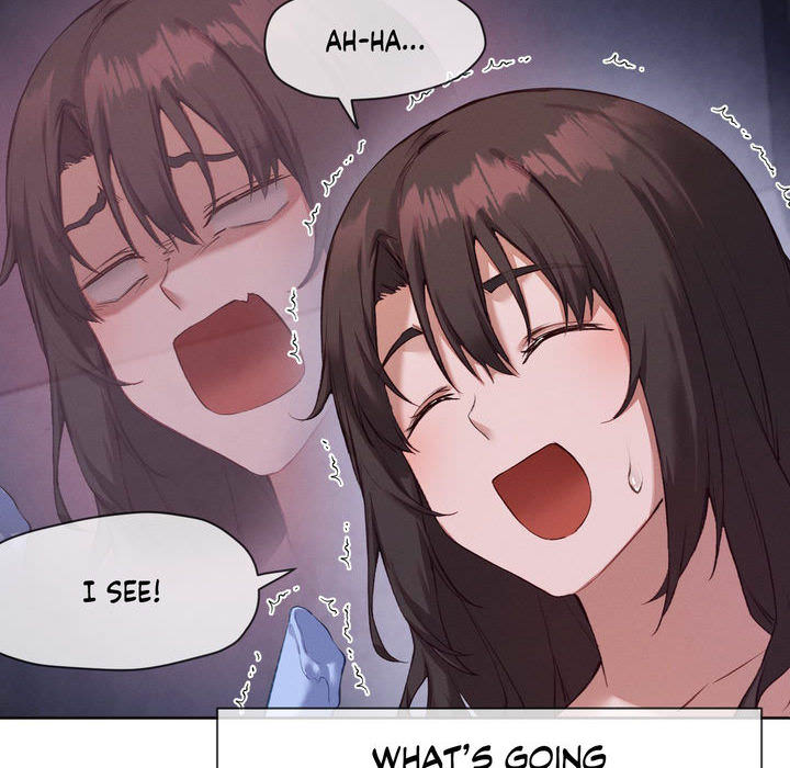 Gacha Girl Next Door - UNCENSORED - episode 13 - 20