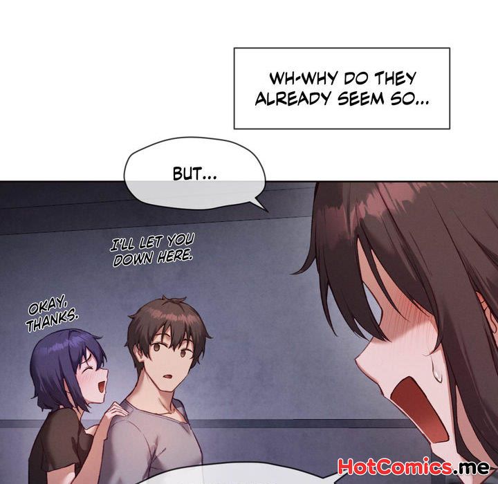 Gacha Girl Next Door - UNCENSORED - episode 13 - 22