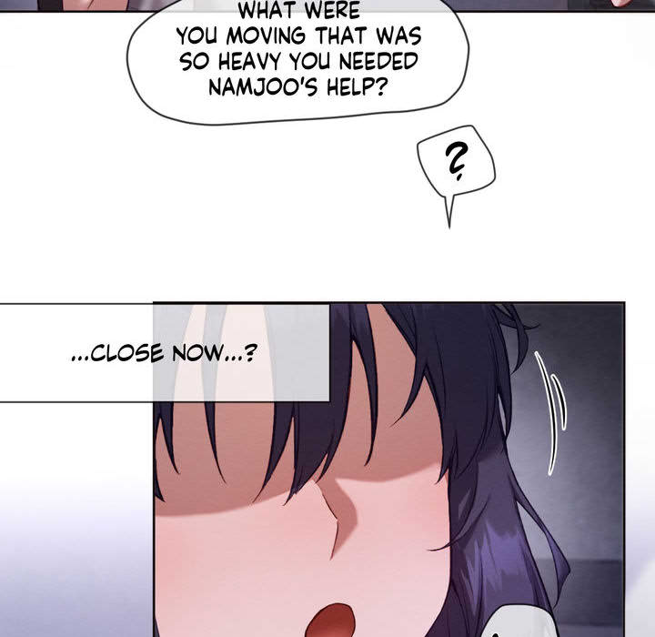 Gacha Girl Next Door - UNCENSORED - episode 13 - 23