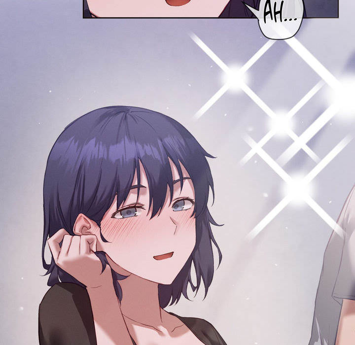 Gacha Girl Next Door - UNCENSORED - episode 13 - 24