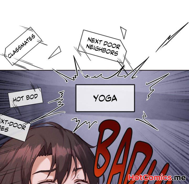 Gacha Girl Next Door - UNCENSORED - episode 13 - 26