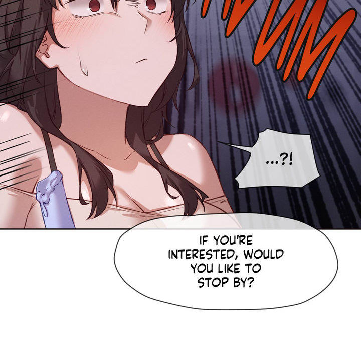 Gacha Girl Next Door - UNCENSORED - episode 13 - 27