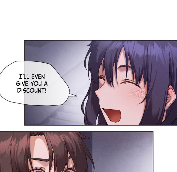 Gacha Girl Next Door - UNCENSORED - episode 13 - 28