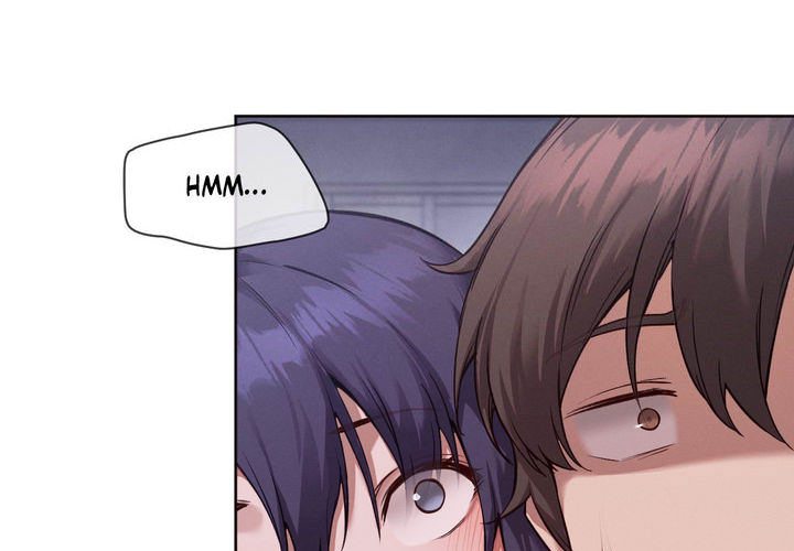 Gacha Girl Next Door - UNCENSORED - episode 13 - 1