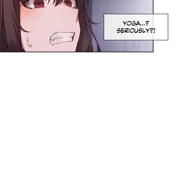 Gacha Girl Next Door - UNCENSORED - episode 13 - 29