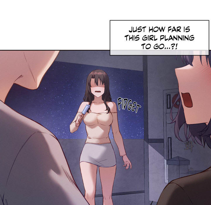 Gacha Girl Next Door - UNCENSORED - episode 13 - 30