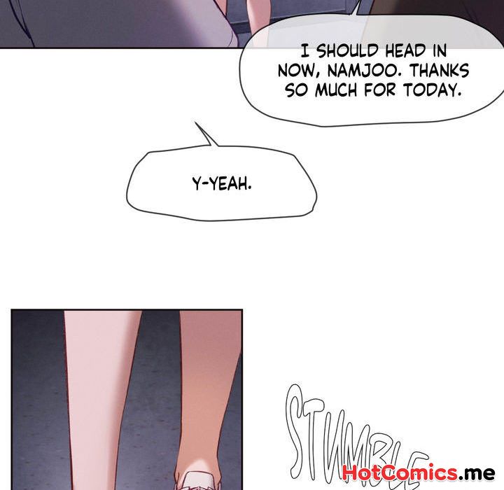 Gacha Girl Next Door - UNCENSORED - episode 13 - 31