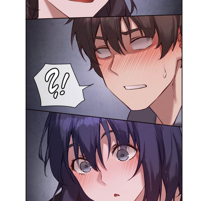 Gacha Girl Next Door - UNCENSORED - episode 13 - 37