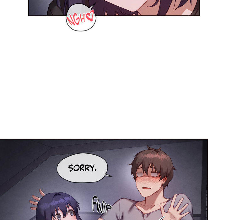Gacha Girl Next Door - UNCENSORED - episode 13 - 38