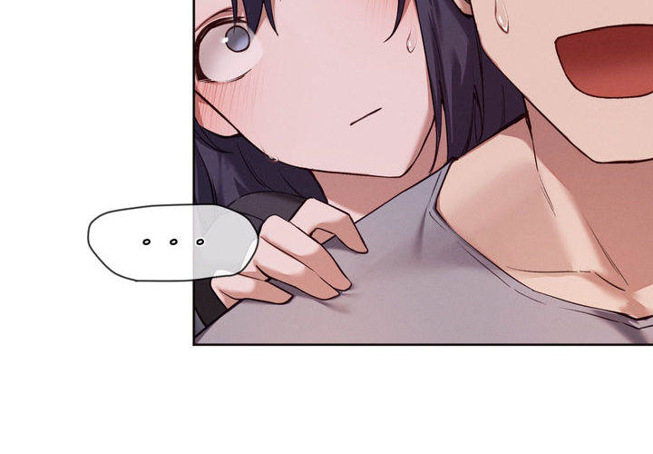 Gacha Girl Next Door - UNCENSORED - episode 13 - 2