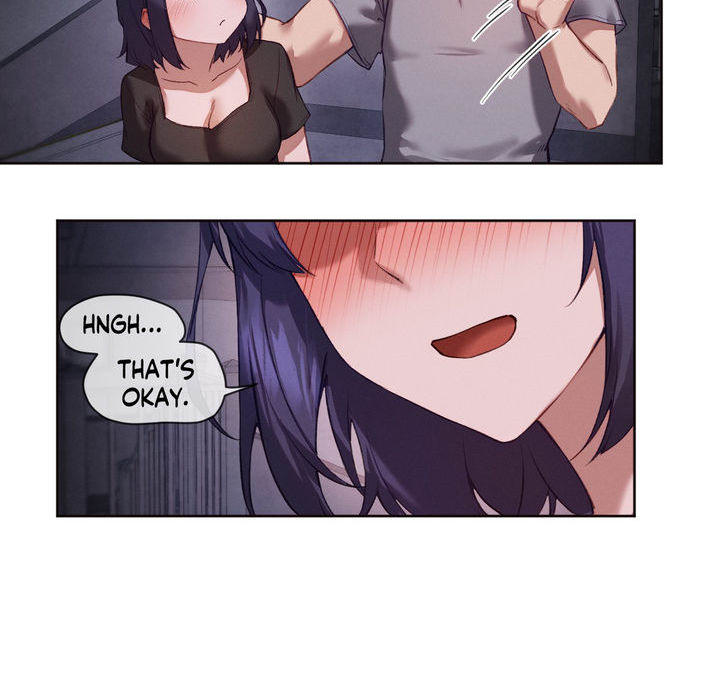 Gacha Girl Next Door - UNCENSORED - episode 13 - 39