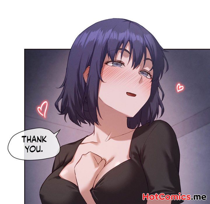 Gacha Girl Next Door - UNCENSORED - episode 13 - 40