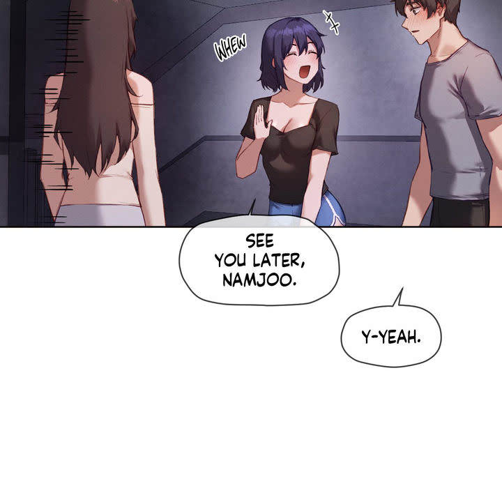 Gacha Girl Next Door - UNCENSORED - episode 13 - 43