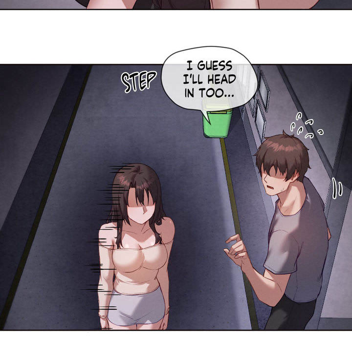 Gacha Girl Next Door - UNCENSORED - episode 13 - 45