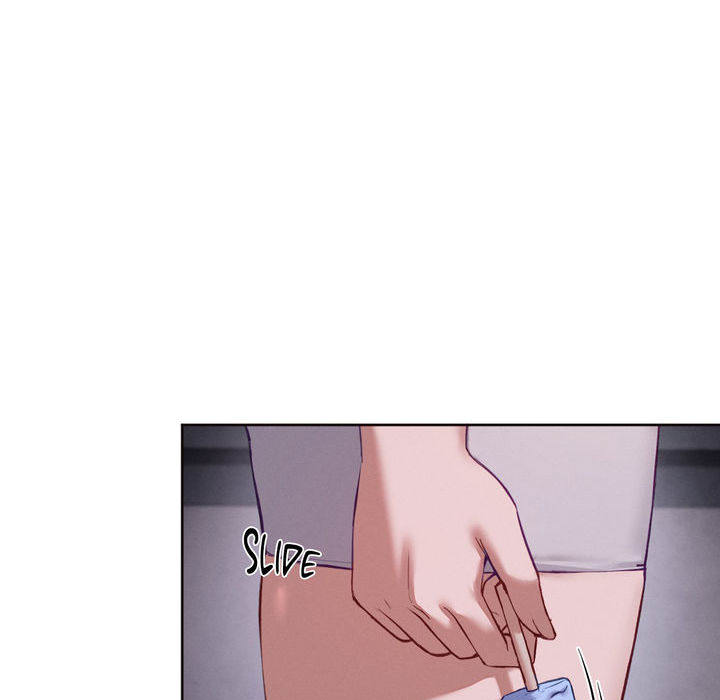 Gacha Girl Next Door - UNCENSORED - episode 13 - 46