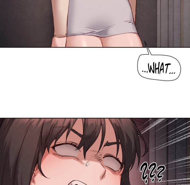 Gacha Girl Next Door - UNCENSORED - episode 13 - 52