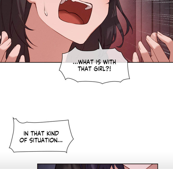 Gacha Girl Next Door - UNCENSORED - episode 13 - 53