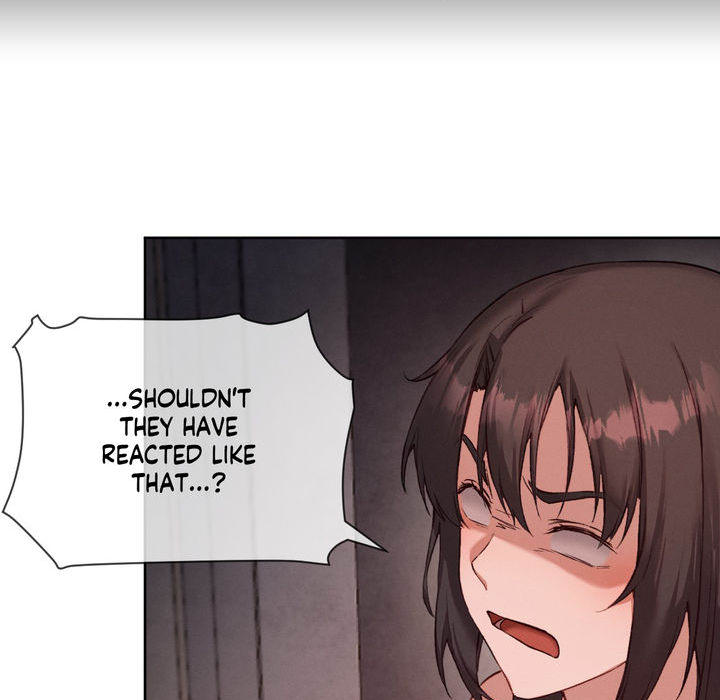 Gacha Girl Next Door - UNCENSORED - episode 13 - 56