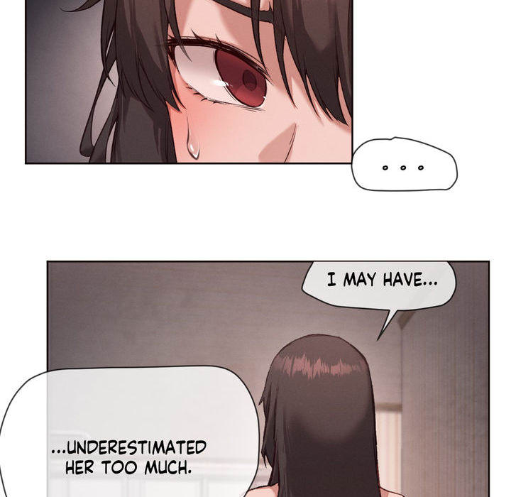 Gacha Girl Next Door - UNCENSORED - episode 13 - 59