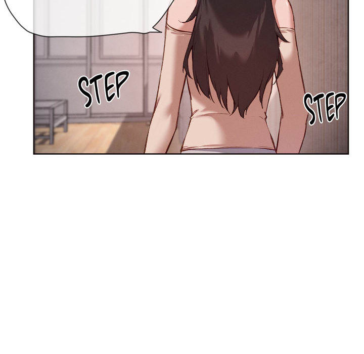 Gacha Girl Next Door - UNCENSORED - episode 13 - 60