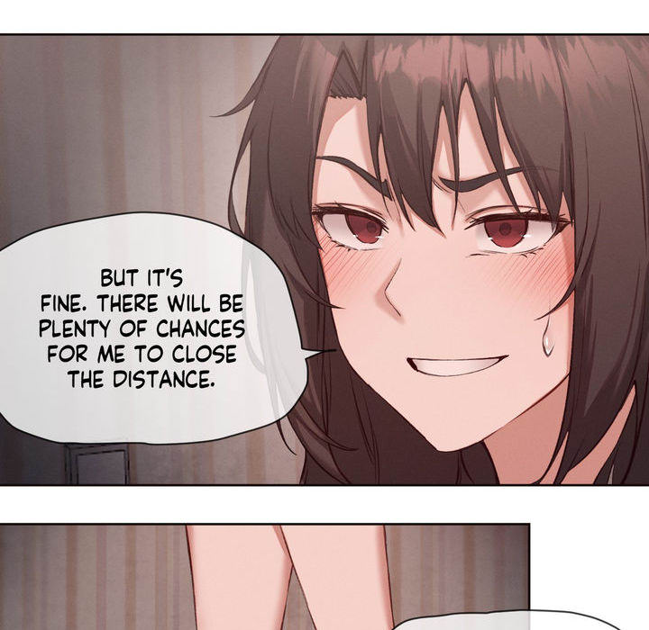 Gacha Girl Next Door - UNCENSORED - episode 13 - 61