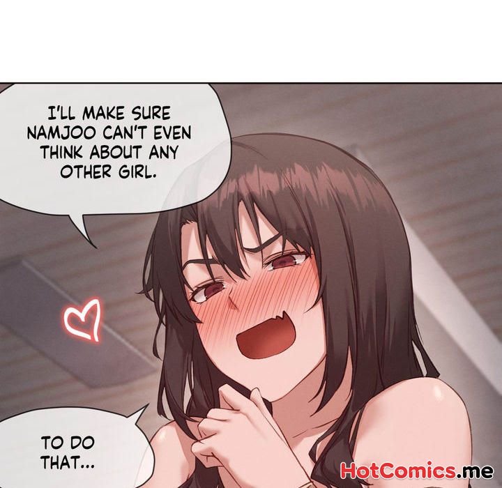 Gacha Girl Next Door - UNCENSORED - episode 13 - 63