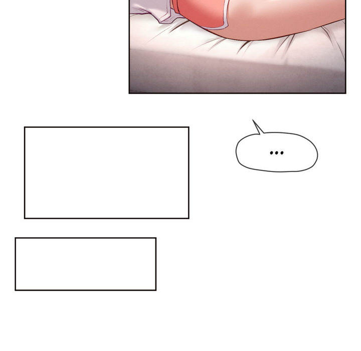 Gacha Girl Next Door - UNCENSORED - episode 13 - 68