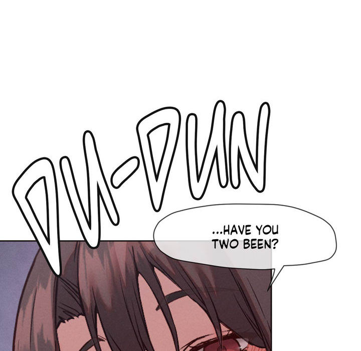 Gacha Girl Next Door - UNCENSORED - episode 13 - 5