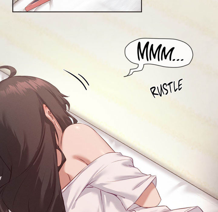 Gacha Girl Next Door - UNCENSORED - episode 13 - 73