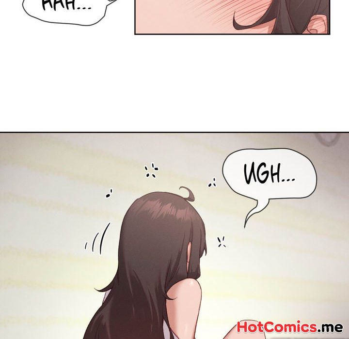 Gacha Girl Next Door - UNCENSORED - episode 13 - 76