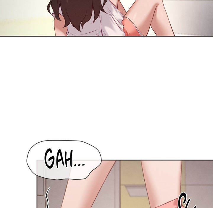 Gacha Girl Next Door - UNCENSORED - episode 13 - 77
