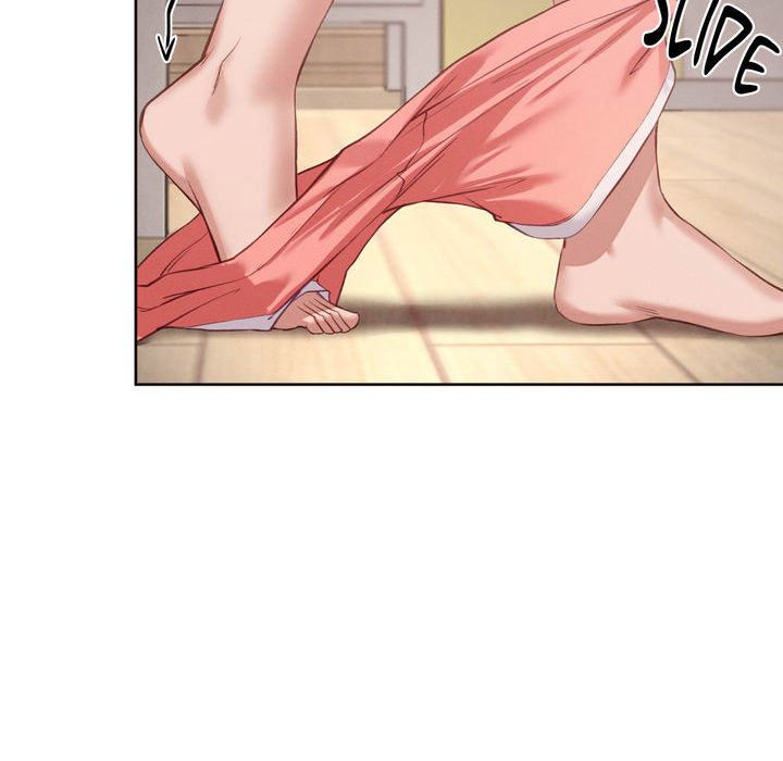 Gacha Girl Next Door - UNCENSORED - episode 13 - 78