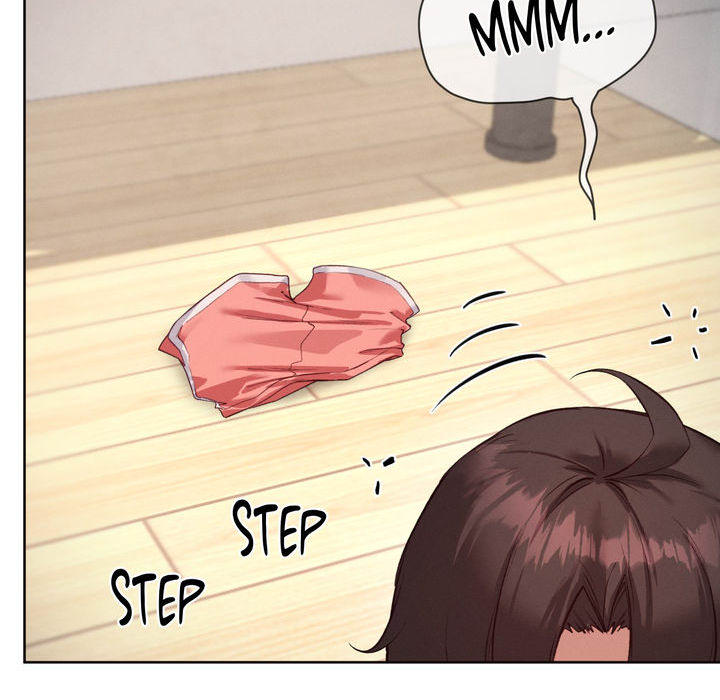 Gacha Girl Next Door - UNCENSORED - episode 13 - 80
