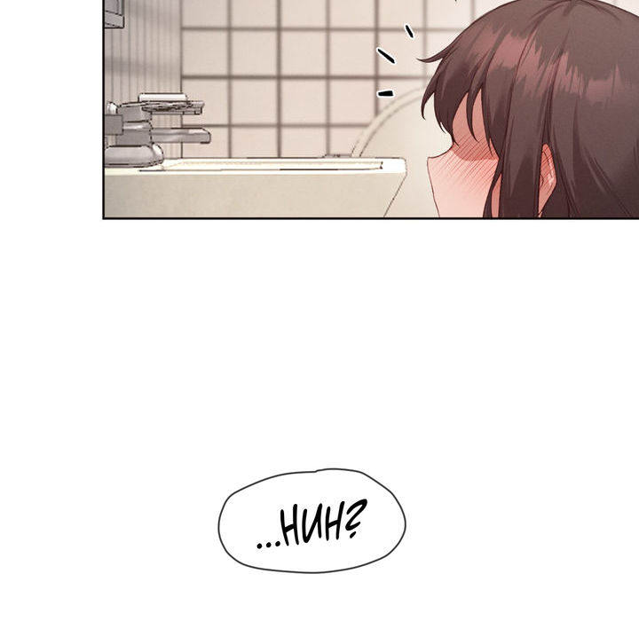 Gacha Girl Next Door - UNCENSORED - episode 13 - 83