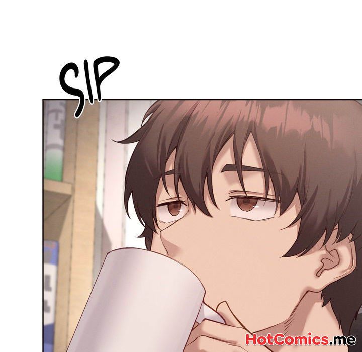 Gacha Girl Next Door - UNCENSORED - episode 13 - 85