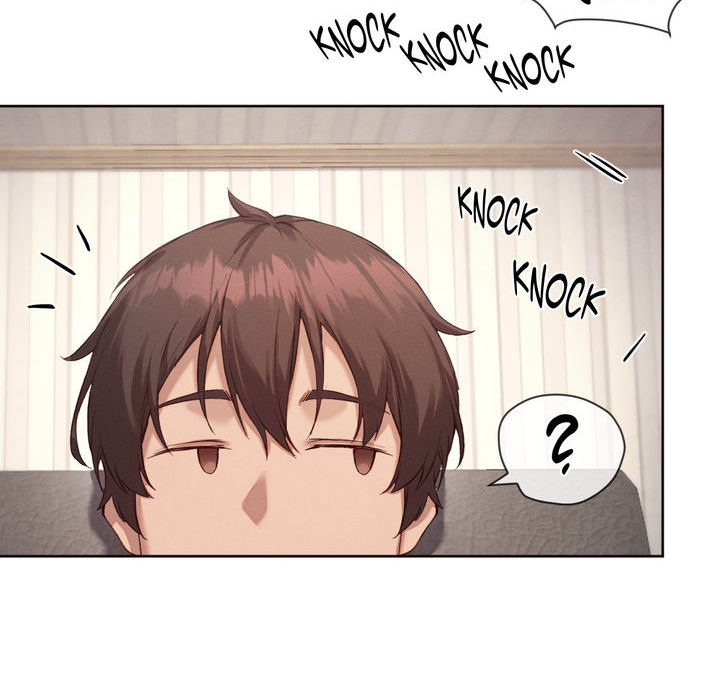 Gacha Girl Next Door - UNCENSORED - episode 13 - 88