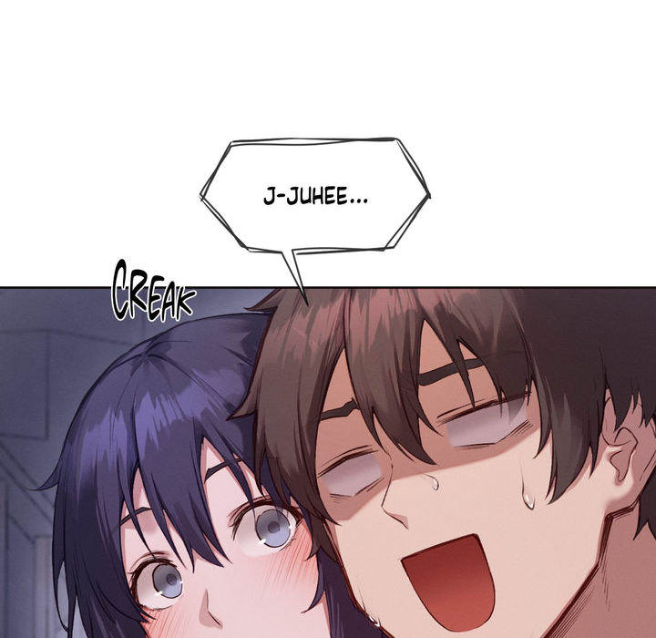 Gacha Girl Next Door - UNCENSORED - episode 13 - 7