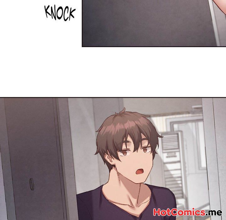Gacha Girl Next Door - UNCENSORED - episode 13 - 90