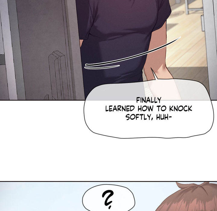 Gacha Girl Next Door - UNCENSORED - episode 13 - 91