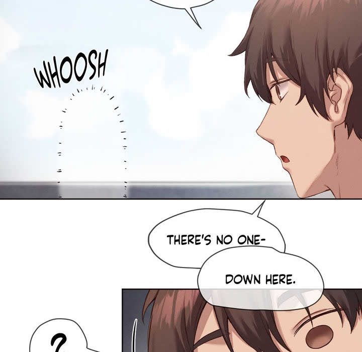 Gacha Girl Next Door - UNCENSORED - episode 13 - 92