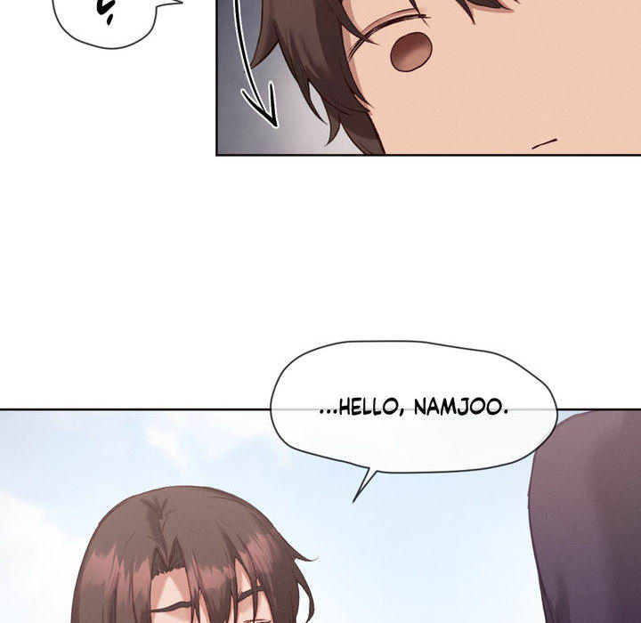 Gacha Girl Next Door - UNCENSORED - episode 13 - 93