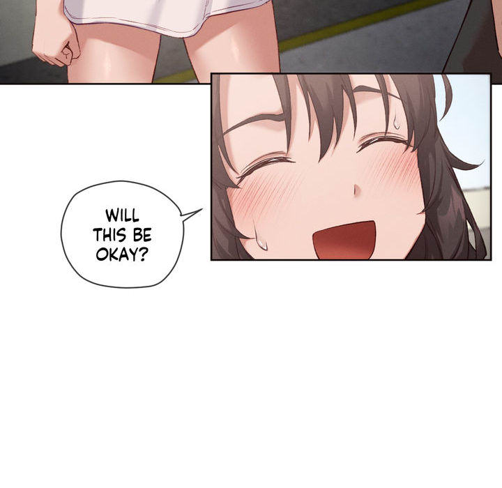 Gacha Girl Next Door - UNCENSORED - episode 13 - 95