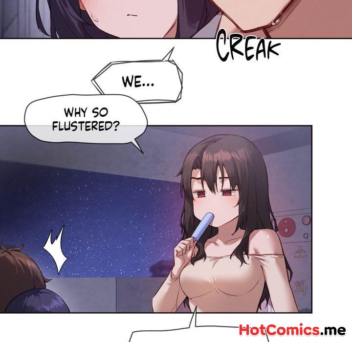Gacha Girl Next Door - UNCENSORED - episode 13 - 8