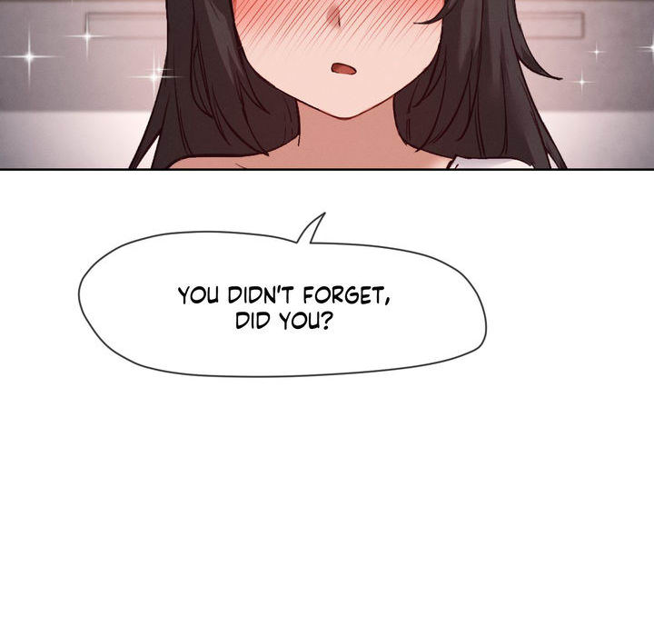 Gacha Girl Next Door - UNCENSORED - episode 14 - 99