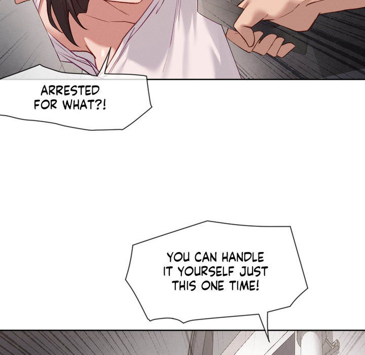 Gacha Girl Next Door - UNCENSORED - episode 14 - 9
