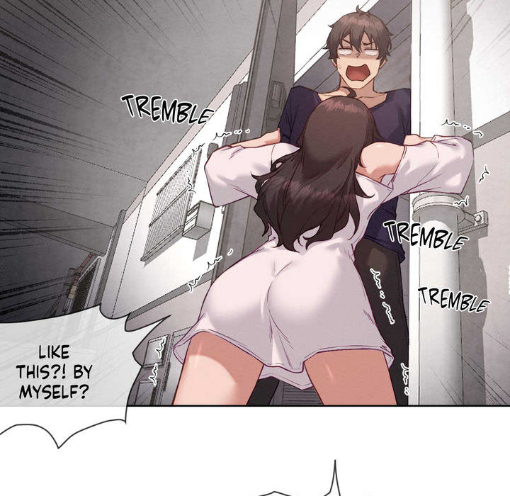 Gacha Girl Next Door - UNCENSORED - episode 14 - 10