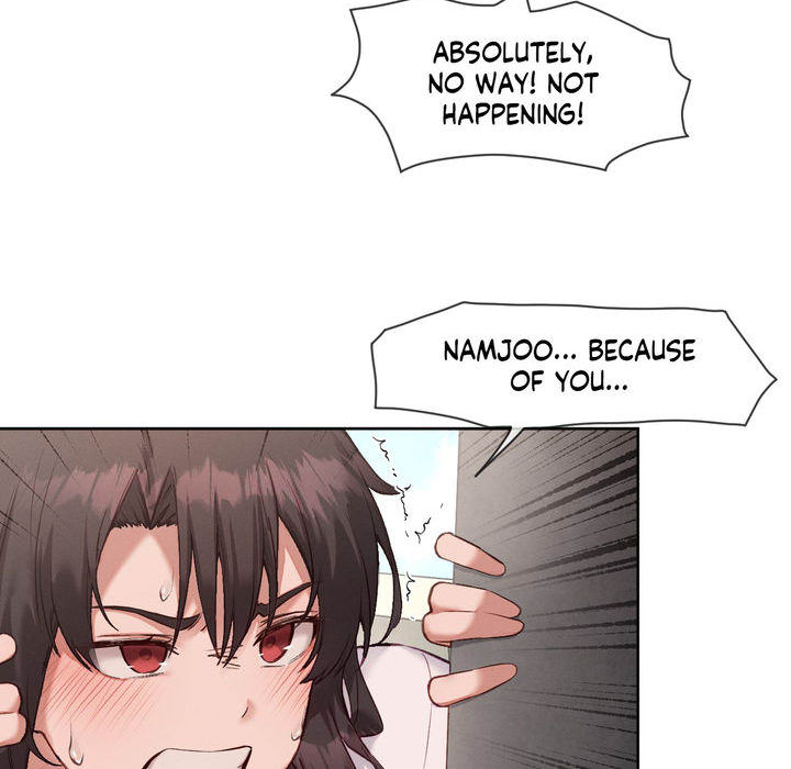 Gacha Girl Next Door - UNCENSORED - episode 14 - 11