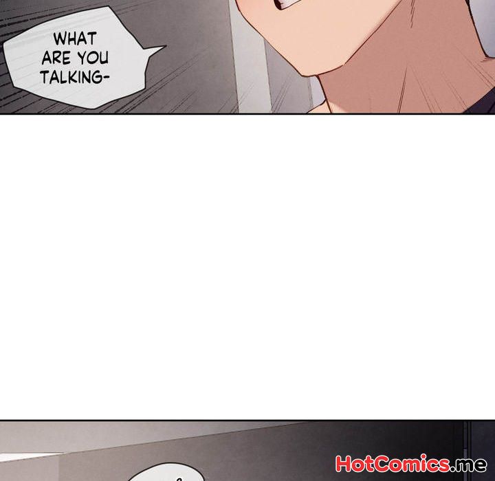 Gacha Girl Next Door - UNCENSORED - episode 14 - 13